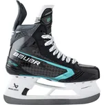 Bauer Supreme Fuse Senior Fit 1