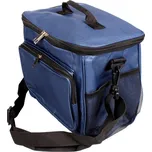 Merco CrossBody chladící taška 10 l Navy