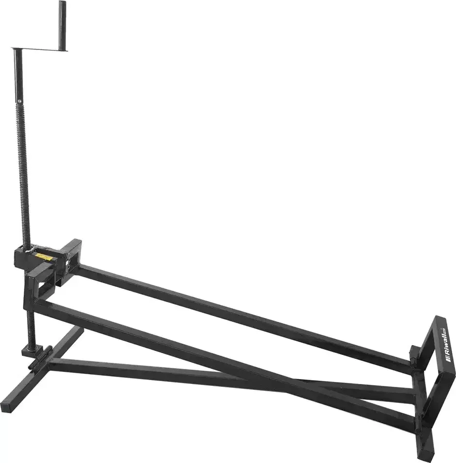 Riwall PRO RML 400
