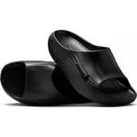 NIKE ReactX Rejuven8 HV4479-001