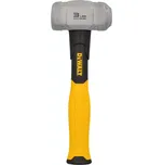 DeWALT DWHT56152-1