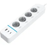 Immax NEO LITE 07821L