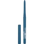 Maybelline Lasting Drama Gel Pencil 0,3…