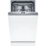 BOSCH SPV4HMX12E
