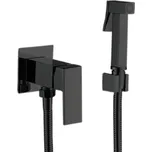 Mixxus Premium Kubus 002