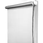 Baumax Mini Thermo Silver 80 x 150 cm…