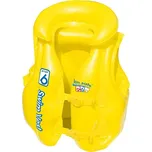 Bestway Vesta nafukovací dětská 32034…