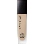 Lancôme Teint Idole Ultra Wear 24H…