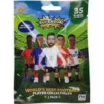 Alltoys Supergoal figurka fotbalisty +…
