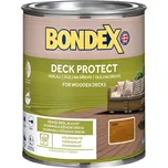 Bondex Deck Protect 750 ml