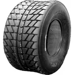 Maxxis C9273 18/10 R10 32 N