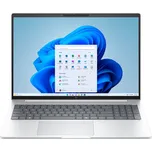 HP EliteBook 8 G1a (AD4S7ET#BCM)