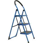 Geko G02436 1x 3 příčky