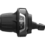 Shimano SL-RV400-LS levá 3 rychlosti…