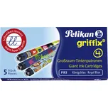 Pelikan Griffix 4 960583 5 ks královská…