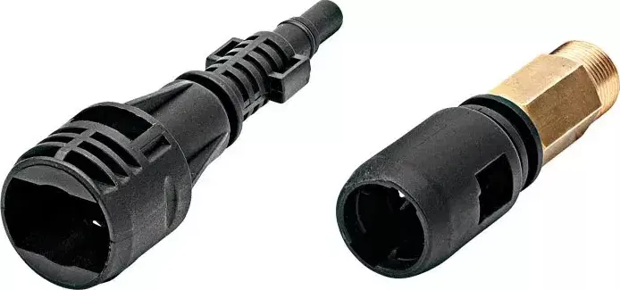 Michelin Sada adaptérů