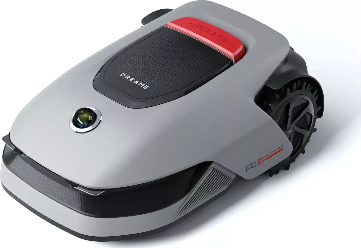 DREAME A1 Pro 800