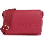 Valentino Bags Foxy Re VBS9EO09 červená