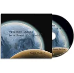 Violence Insane In A Beautiful World -…