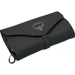 Osprey Ultralight Roll Organizer černá