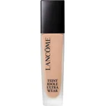 Lancôme Teint Idole Ultra Wear 24H…