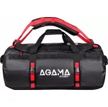 Agama Diving Storm 90 l transportní…
