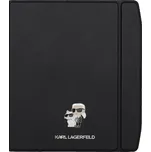 PocketBook 700 Era Color 32 GB KL…