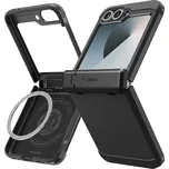 Spigen Tough Armor Pro MagSafe pro…