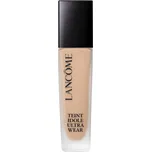 Lancôme Teint Idole Ultra Wear 24H…