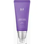 Missha M Perfect Cover Serum BB Cream…