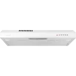 CATA LFK 6001 WH 02011112