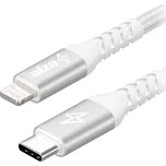 Alza Power APW-CBMFI9402S