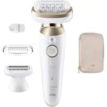 Braun Silk-épil 9 Flex 9-030 3D