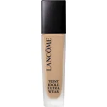 Lancôme Teint Idole Ultra Wear 24H…