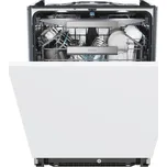 Haier XS6B0M4PDB