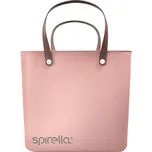 Spirella EKO Cabas 25 l
