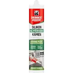 Den Braven Debbex 30653DBX 280 ml RAL…