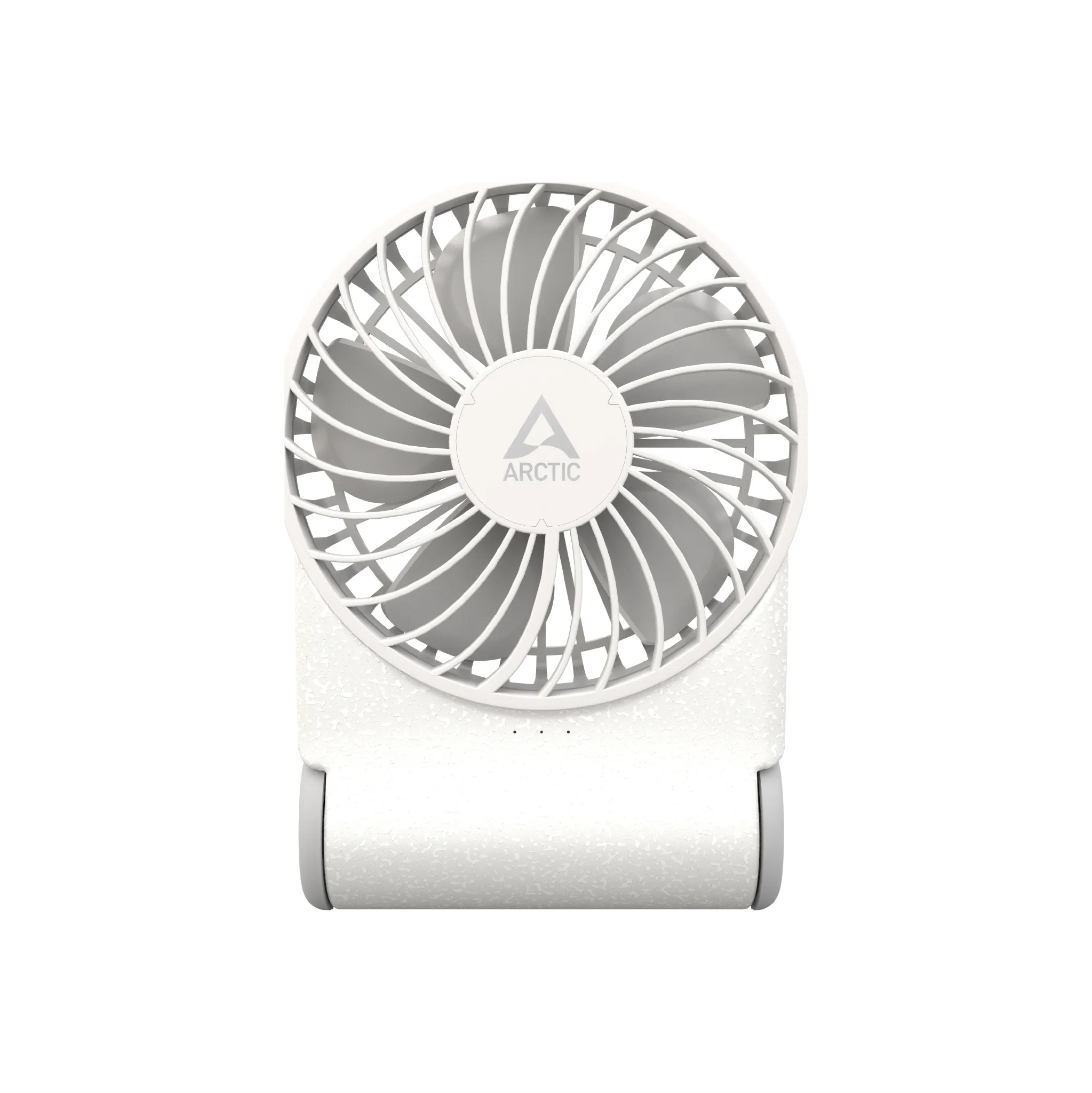 Fotografie 2 - Domácí ventilátor Arctic Summair 2Go AEBRZ00029A