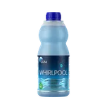 GUAa Whirlpool doplňkový přípravek…