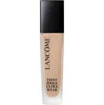 Lancôme Teint Idole Ultra Wear 24H…