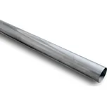 Trubka 316022005 1,5/22,5 mm x 1 m