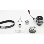 Continental CT1168WP3