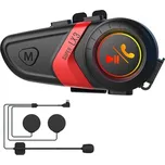 Mobilly Super LX3