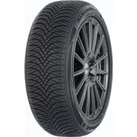 Westlake All Season Elite Z-401 205/65…