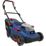 GÜDE RM 36-0.37 58471
