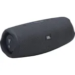 JBL Charge Essential 3 SE