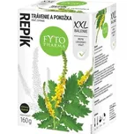 Fytopharma Řepík Trávení a pokožka nať…
