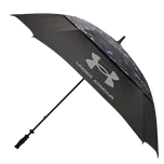 Under Armour Double Canopy Golf…