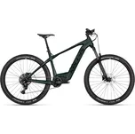 Kellys Tygon RS50 820 Wh 29" Pine…