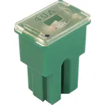 BOSCH 1 987 529 064